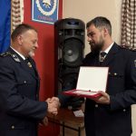 Ilija Novak novi predsjednik Društva