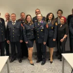 Izvještajno-izborna skupština VZO Domašinec