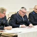 Izborna skupština VZG Preloga