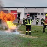 Kandidati spremni za završni ispit “Modul 2”