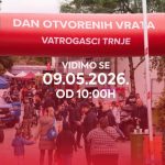 Poziv na natjecanje u kuhanju gulaša “Vatrogasni kotlić u Trnju”