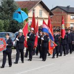 Najava datuma proslave obljetnica