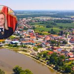 Tanja Smolković predsjednica VZG M. Središće