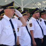 DVD Pretetinec: Stoljeće hrabrosti, zajedništva i humanosti