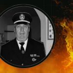 Preminuo Alojz Dovečer, profesionalni i dobrovoljni vatrogasac
